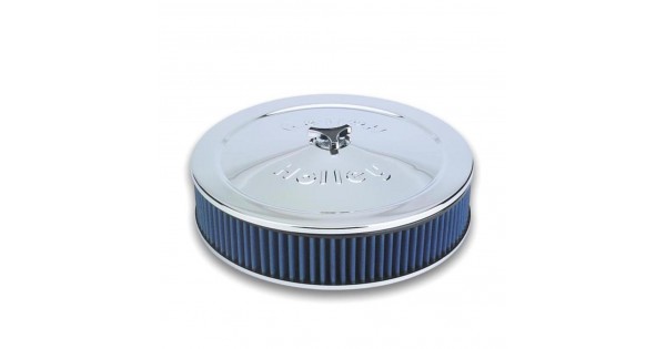 14 Inch Power Shot Air Cleaner