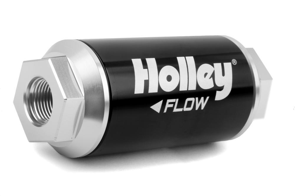 holley-162-555-inline-fuel-filter-ships-free-at-efisystempro-com