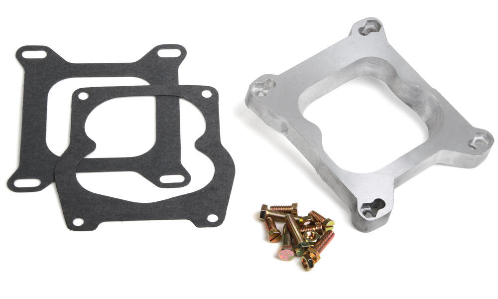 MRG 17-6 Adapter, Gasket, Accessory | Ships Free at EFISystemPro.Com ...