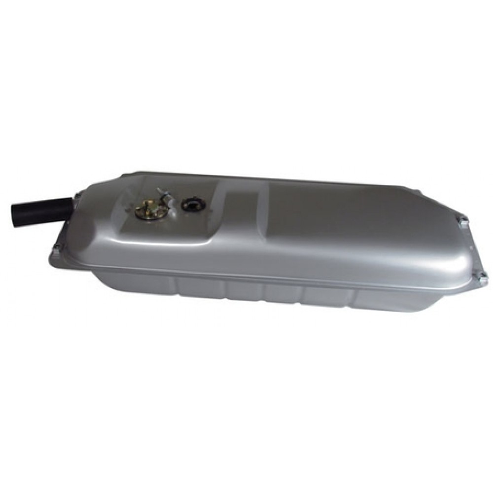 Fuel Tank - #F-9002-36C - National Parts Depot