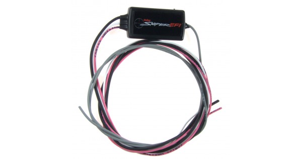 Coil Driver Module 556-150 | Ships Free at EFISystemPro.Com | Sniper EFI